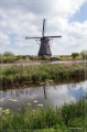 Holland_2014_043